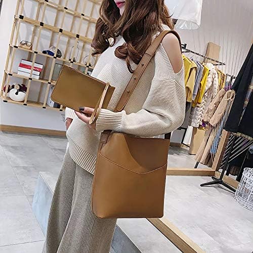 一年中使える麻バッグ☆3way 楽天市場】今ならクーポンで1500円OFF☆[送料無料]英国感漂う